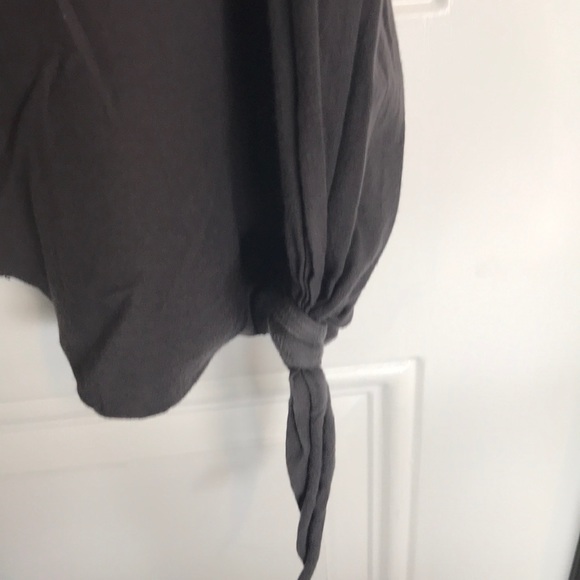 Tank - Picture 4 of 5